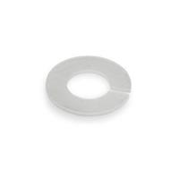 GN 7062.30 Damping Washer for Semi Split Set Collar